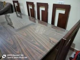 غرفه سفره ٣ قطع