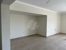 🏡 شقة للبيع بسرعة في كمبوند بالم هيلز – نيو كايرو، التجمع الخامس