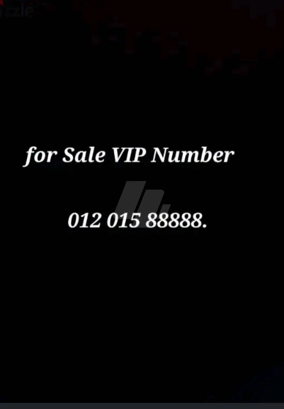 https://4swapp.azureedge.net/4swapp/media/listing/638856642960257805/96073a3f-9521-4c0b-872c-52786cc7d90c