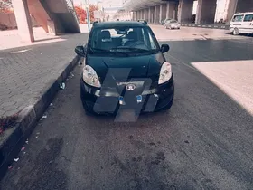 جريت وول بري ٢٠٠٩