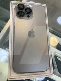 https://4swapp.azureedge.net/4swapp/media/listing/638857404042422362/aa0c504b-a897-4993-bca5-d22865887ac2