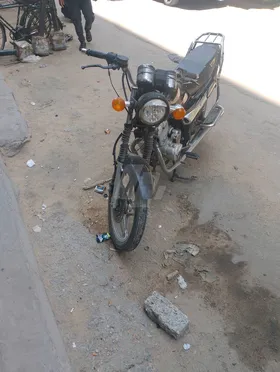 دايو10 2009