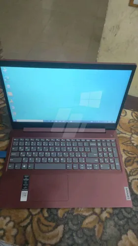 لاب توب لينوفو 