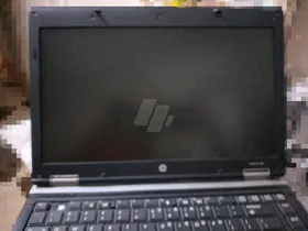 laptop HP
