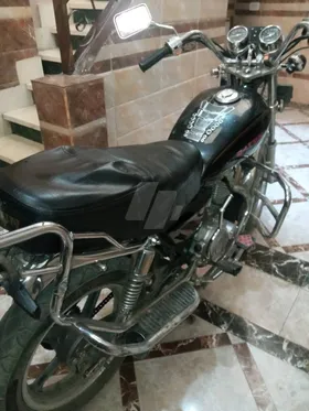 دايو 40 