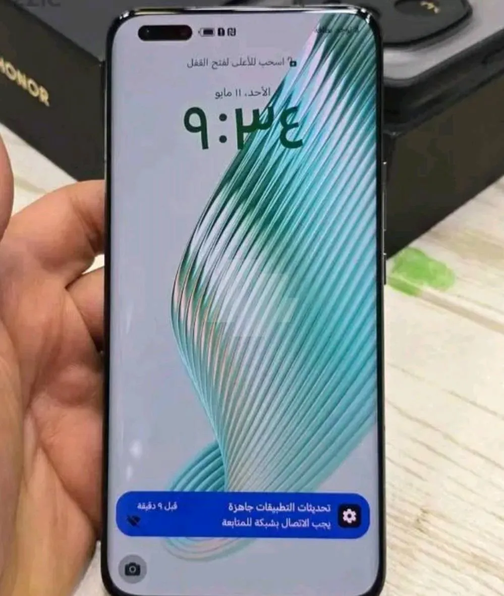 https://4swapp.azureedge.net/4swapp/media/listing/638858616314454269/e08d4f67-6fde-445b-a4dc-4597a71de61f