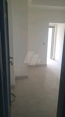 عيادة