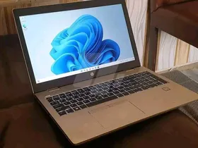 hp Pro pook 650 g5