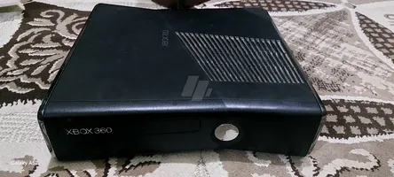 XBOX 350 SLIM