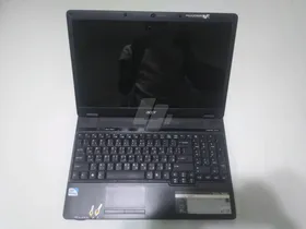 Acer laptop