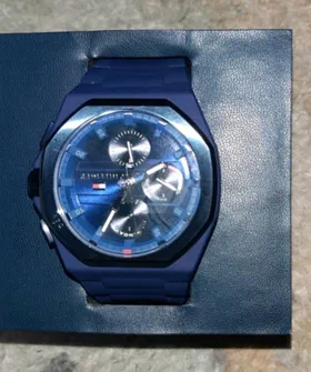 TOMMY HILFIGER TROY 1792122 