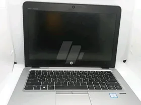 HP elitebook 840 G3