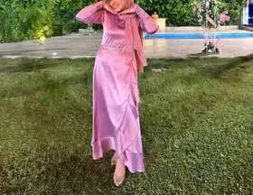 فستان سواريه