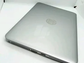 Hp 8460