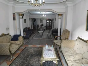 شقة تحفه للبيع   230م في محمد نجيب عالبحر
