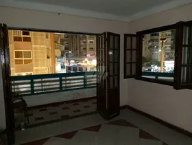 kasr Al masara