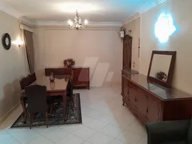 Prestigious Luxurious Furnished Apartment on the Nile in Agouza