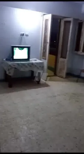 شقة بأبراج الزراعيين سيتى أسيوط