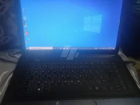 لاب hp250