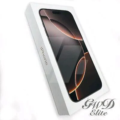 https://4swapp.azureedge.net/4swapp/media/listing/638859615211948439/8756c218-4c91-4801-9e99-50ad934646aa