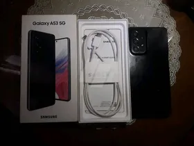 samsung a53 5g