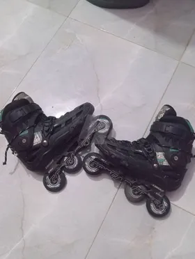 سكيت للبيع