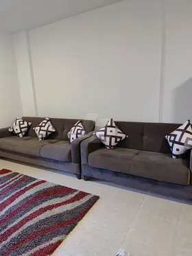 شاليه