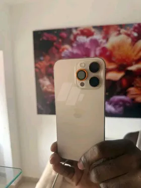 هاى كوبي**Iphoooooone 16 Prooooomax 🧊🧊*