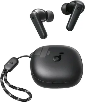 Anker Soundcore p20i - Black