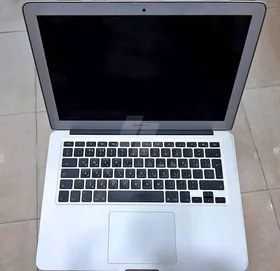 MacBook Air (11-inch, Early 2015) ماك بوك اير