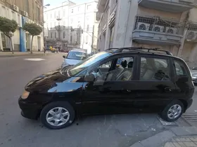  Hyundai _ Getz _ 2005