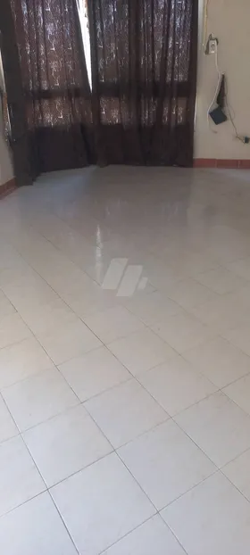 شقه ٨٦م