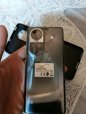 oppo reno 10 