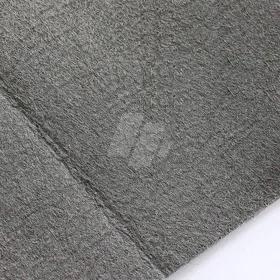 فوطه 