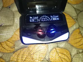 ايربودز m28