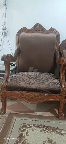 انتريه 