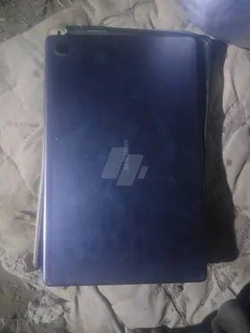 TAP Samsung 7