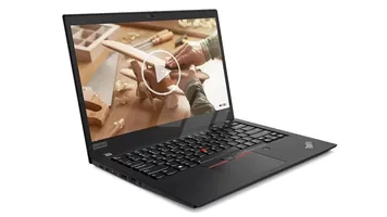 للاب توب للبيع