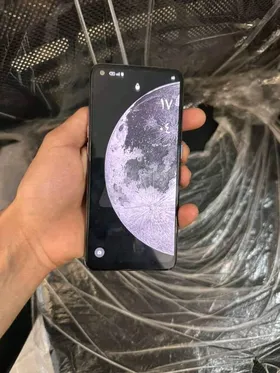 Oppo a95 