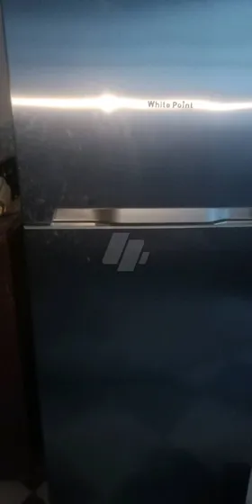 ثلاجه وايت ويل