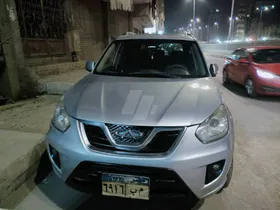 شيري تيجو موديل 2017 فبريكاواخل راشع جنبين نضافع 