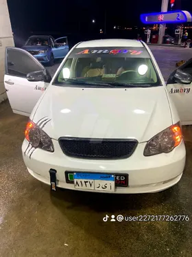 BYD _ F3 _2015