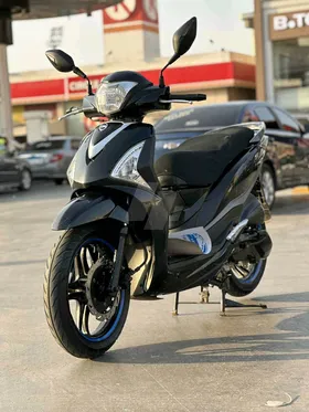 st200