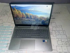 hp  (15_fd0131ne)