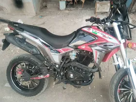 ktx 250cc 2022