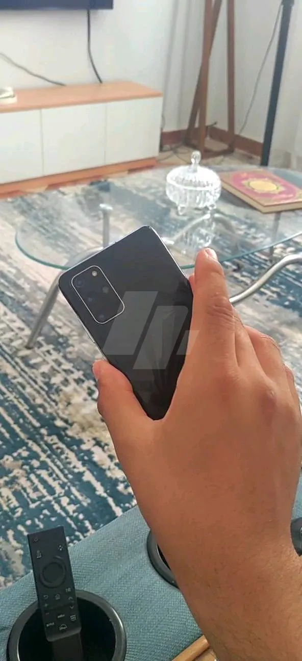 https://4swapp.azureedge.net/4swapp/media/listing/638865788153241163/b4e70060-a3f4-4760-8258-01ef53d439ce