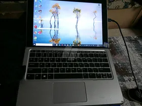 لاب توب