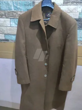 بالطو