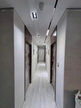 استوديو للايجار