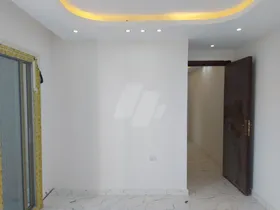  شقة غرفتين وصالة 90 متر Street view بالانتر بالغردقة ب Hurghada Hub Resort استلام فوري